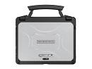 Защищенный ноутбук Panasonic CF_20A0205N9