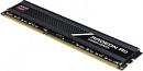 Память DDR4 8Gb 3200MHz AMD R948G3206U2S-U Radeon R9 Gamer Series RTL Gaming PC4-25600 CL16 DIMM 288-pin 1.35В Ret Память DDR4 8Gb 3200MHz AMD R948G3206U2S-U Radeon R9 Gamer Series RTL Gaming PC4-25600 CL16 DIMM 288-pin 1.35В Ret