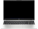 HP 250 G10 Core i5-1335U 15.6 FHD (1920x1080) AG UWVA 8GB (1x8GB) DDR4,512GB SSD 1.5kg,1y Silver,DOS,KB Eng/Rus