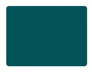 Коврик для мыши Buro BU-CLOTH Мини зеленый 230x180x3мм (BU-CLOTH/GREEN)