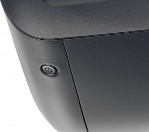 Принтер лазерный Canon i-Sensys LBP6030B bundle A4 черный (в комплекте: + картридж)