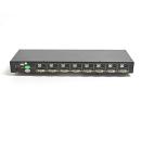 KVM переключатель NegoRack NR_MK8D