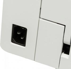 МФУ лазерный Kyocera Ecosys M2040DN (Азия) (1102S33AX0) A4 Duplex белый