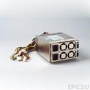 Промышленный блок питания с дублированием ATX 400W ADVANTECH RPS_400ATX_ZE