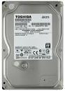 Жесткий диск Toshiba SATA-III 1TB DT01ACA100 Desktop 4KN (7200rpm) 32Mb 3.5"