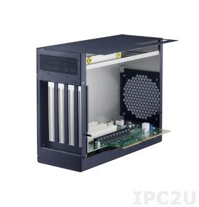 Модуль расширения для компактных компьютеров Advantech MIC_75M13_00A1E