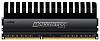 Память DDR3 8Gb 2133MHz Crucial BLE8G3D21BCE1 RTL PC3-17000 CL11 DIMM 240-pin 1.65В