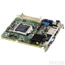 Процессорная плата Half_Size PICMG 1.3 Advantech PCE_4128G2_00A1E