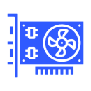 Установка модуля расширения в ПК