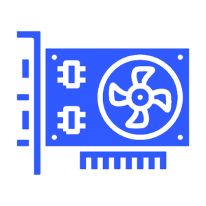 Установка модуля расширения в ПК