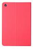 Чехол Imymee для iPad mini Classic Leather розовый
