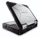 Защищенный ноутбук Panasonic CF_314B603N9