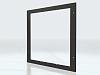 Рамка для монитора Hatteland Display JH 19TAP STD_A1