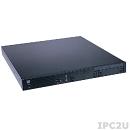 Серверный корпус для 19" стойки 1U AXIOM AX61120TP/X270P_FAB102