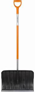 Лопата Fiskars SnowXpert 143001 для уборки снега