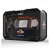 Процессор AMD Ryzen Threadripper 2920X TR4 (YD292XA8AFWOF) (3.5GHz/100MHz) Box w/o cooler