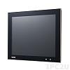 Безвентиляторная рабочая станция Advantech TPC_5152T_633AE