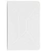 Чехол Acer для A3-A10 NP.BAG1A.016 crunch, иск кожа белый (NP.BAG1A.016)