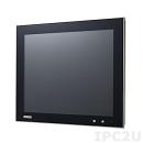 Безвентиляторная рабочая станция Advantech TPC_5152T_633AE