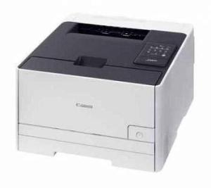 Принтер Canon KZ i-Sensys Colour LBP7100Cn (KZ-6293B004) 