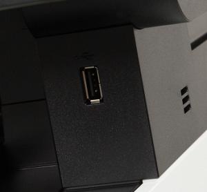 МФУ лазерный Kyocera Ecosys M2040DN (Азия) (1102S33AX0) A4 Duplex белый
