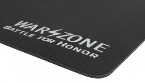 Коврик для мыши PC PET GAMING PP soft fast speed