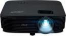 Проектор Acer X129H DLP 4800Lm LS (1024x768) 20000:1 ресурс лампы:4000часов 1xUSB typeA 1xHDMI 2.8кг
