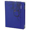 Чехол для планшета Aha Jumble H-101413 blue/grey для Apple iPad 2/3/4 9.7"