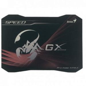 Коврик для мыши Genius GX - Speed