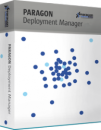 Deployment Manager 12