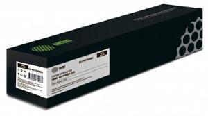 Картридж лазерный Cactus CS-PH7800BK 106R01573 черный (24000стр.) для Xerox Phaser 7800