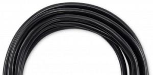 Кабель Buro IEC C5 (3-pin) Евровилка 3м (BU-PCAB-3-3PIN)