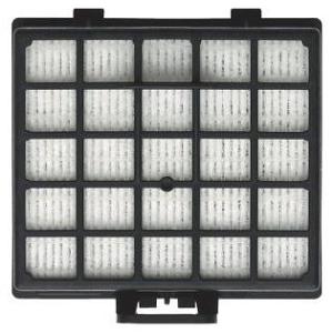 НЕРА-фильтр Bosch BBZ 153 HF