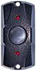 Кнопка выхода Falcon Eye FE-100 (FE-100 (АНТИК))