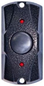 Кнопка выхода Falcon Eye FE-100 (FE-100 (АНТИК))