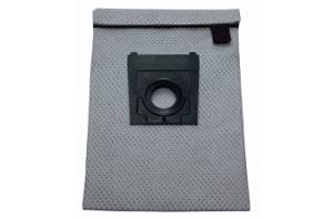 Пылесборник Bosch BBZ10TFP