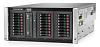 Сервер HP ML350pR08 E5-2630 SFF Base EU Svr (646677-421)