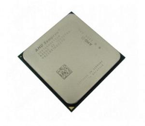 Процессор AMD Sempron X1 X145 Box