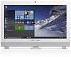 Моноблок Lenovo S200z 19.5" HD+ Cel J3060/2Gb/500Gb 7.2k/Free DOS/клавиатура/мышь/Cam/белый 1600x900