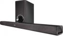 Саундбар Denon DHTS316BKE2 2.1 180Вт+120Вт черный Саундбар Denon DHTS316BKE2 2.1 180Вт+120Вт черный