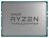 Процессор AMD Ryzen Threadripper 2990WX TR4 (YD299XAZAFWOF) (3.0GHz) Box w/o cooler