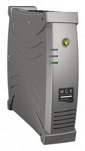 ИБП Eaton (68550) Ellipse MAX 850 USBS DIN. Line-Interactive.