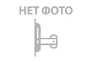 Лоток TRIUMPH BOARD [TB Resistive Passive Pen Tray PTO] для интерактивной доски TRIUMPH BOARD RESISTIVE 78"