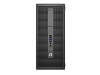 HP EliteDesk 800 G2 TWR Core i5-6500,8GB DDR4-2133(1x8GB),256GB 3D SSD,DVDRW,USB Conf kbd/mouse,Win10Pro(64-bit),3-3-3 Wty
