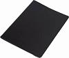 Чехол Hama H-107893 Alicante для Apple iPad