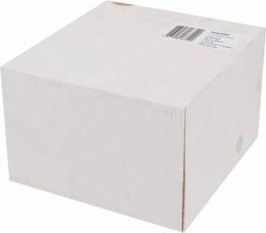 Фотобумага Lomond 0102082 10x15/230г/м2/500л./белый глянцевое для струйной печати