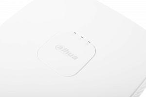 Видеорегистратор Dahua DHI-NVR2108-I2