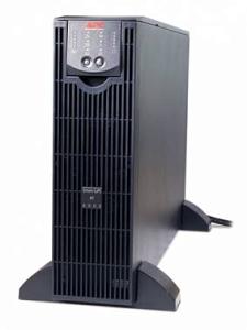 Источник бесперебойного питания APC Smart-UPS