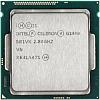 Процессор Intel Celeron G1840 Soc-1150 (2.8GHz/Intel HD Graphics) Box