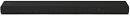 Саундбар Sony HT-A3000 3.1 250Вт черный